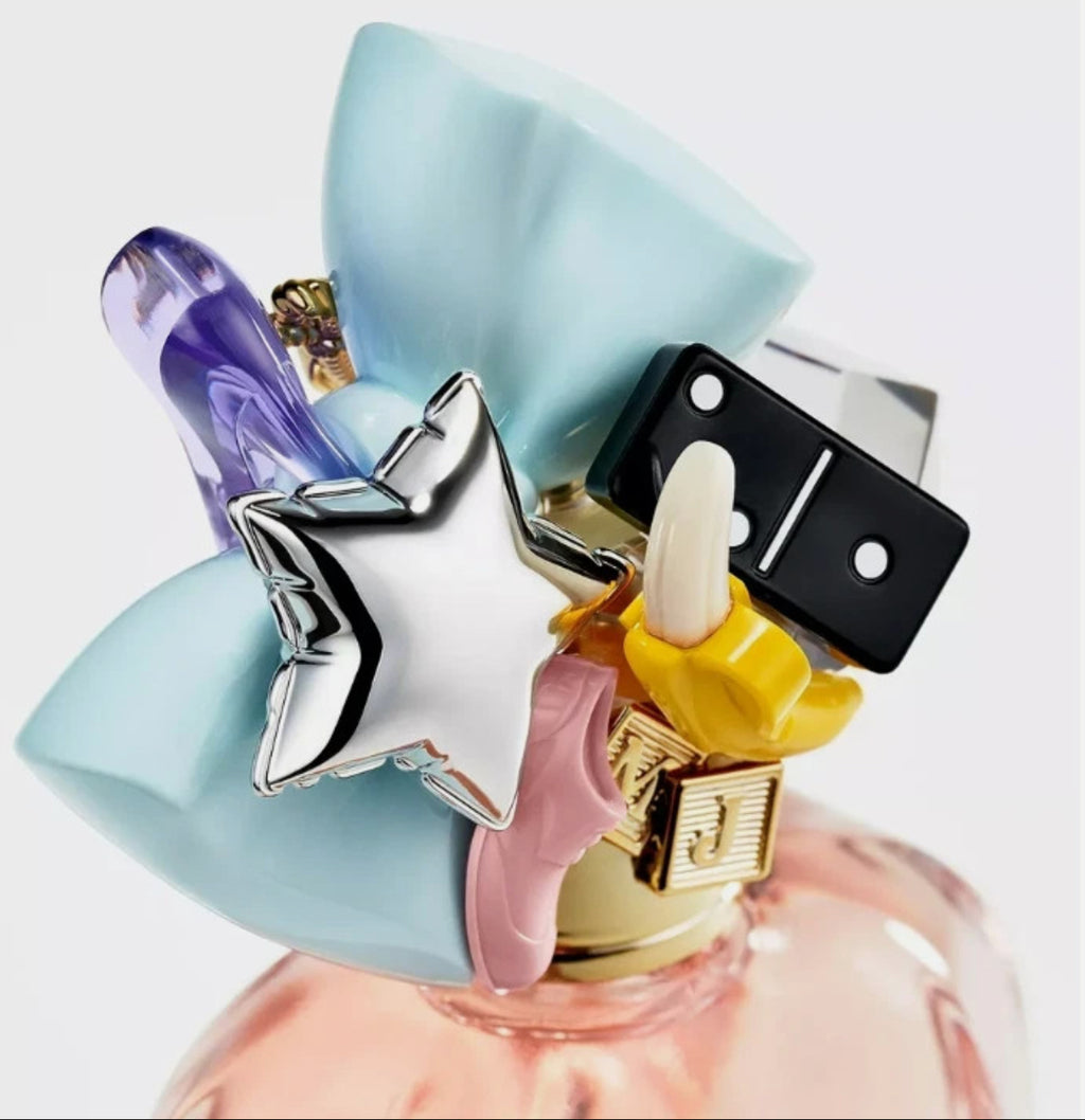 Marc Jacobs Perfect Women's Eau de Parfum - 3.3oz