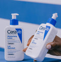 Cerave Moisturizing Cream