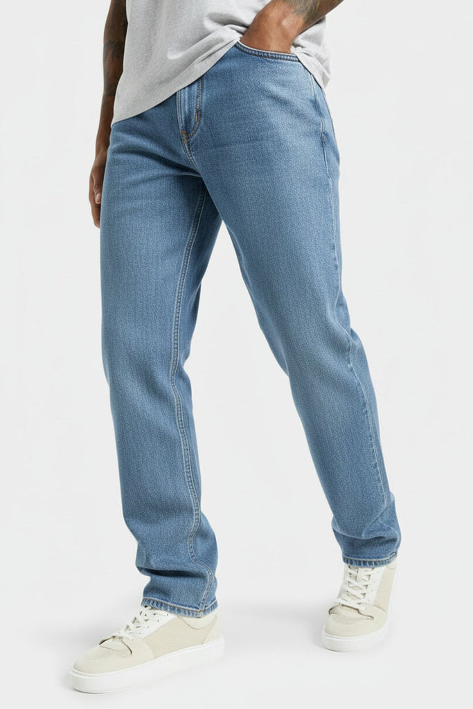 RAF REGULAR JEANS