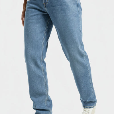 RAF REGULAR JEANS