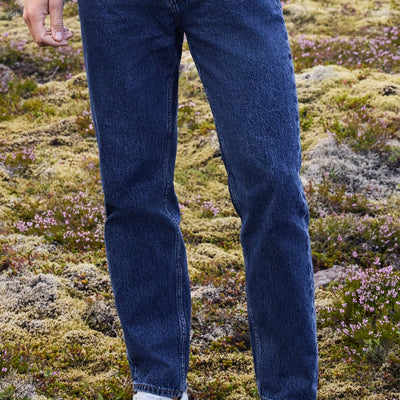 RAF REGULAR JEANS